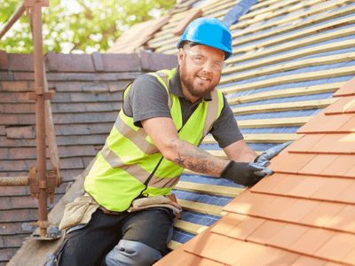 About Roofers Albany GA pros - roofing contractors in albany ga experts in Albany